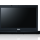 Illustration for article titled Dell Precision M4500 Workstation Has Superman Guts In a 15.6" Body